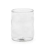 Thumb_stakan_glass_1