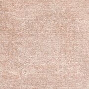 Thumb_t21004_003_1
