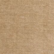 Thumb_t21004_002_1