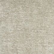 Thumb_t21004_007_1