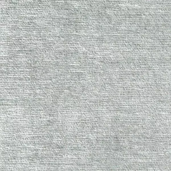 Big_t21004_006_1
