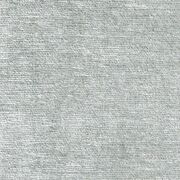 Thumb_t21004_006_1