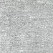 Thumb_t21004_006_1