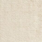 Thumb_t21004_001_1