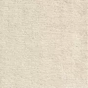 Thumb_t21004_001_1