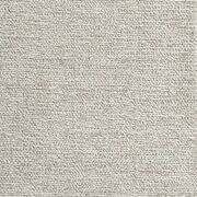 Thumb_t21004_005_1