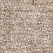 Thumb_t21004_004_1