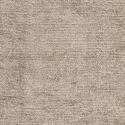 Thumb_t21004_004_1