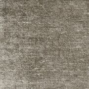 Thumb_t21004_008_1
