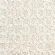 Thumb_t21008_003_1