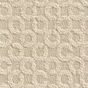 Thumb_t21008_004_1