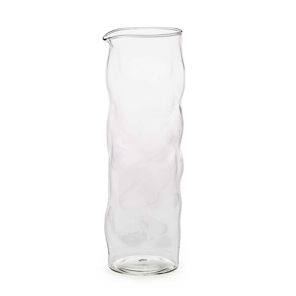Big_grafin_carafe_1