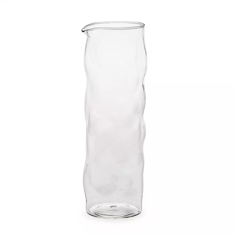 Big_grafin_carafe_1