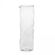Thumb_grafin_carafe_1