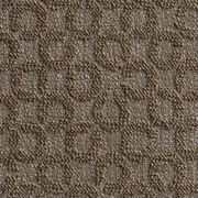 Thumb_t21008_005_1