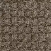 Thumb_t21008_005_1