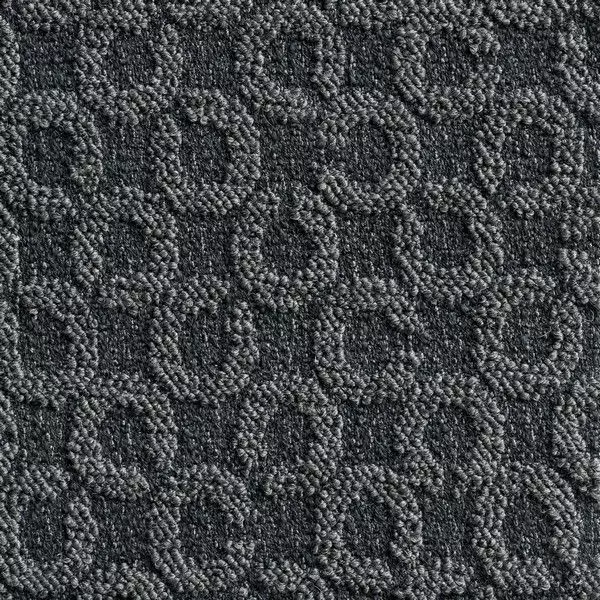 Big_t21008_001_1