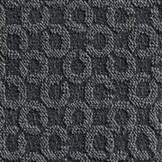 Thumb_t21008_001_1