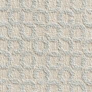 Thumb_t21008_002_1
