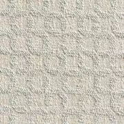 Thumb_t21008_002_1