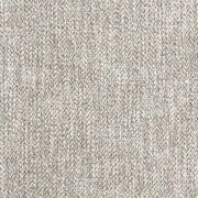 Thumb_t21011_002_1