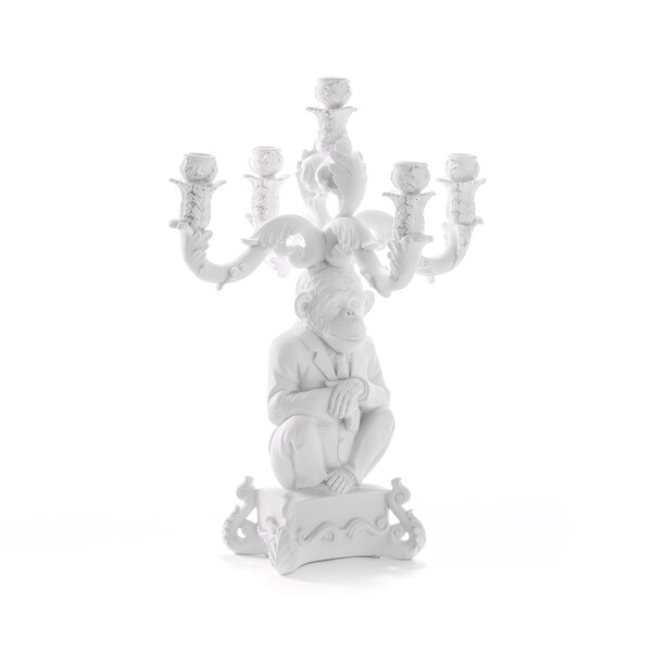 Big_kandelyabr_burlesque_chimp_white_1