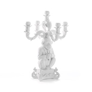 Thumb_kandelyabr_burlesque_chimp_white_1