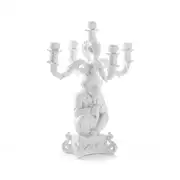 Thumb_kandelyabr_burlesque_chimp_white_1