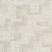 Thumb_t21010_002_1