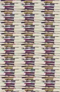 Thumb_130696_1