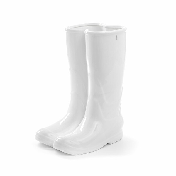 Big_podstavka_dlya_zontov_i_trostey_rainboots_1