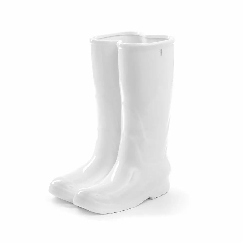 Big_podstavka_dlya_zontov_i_trostey_rainboots_1