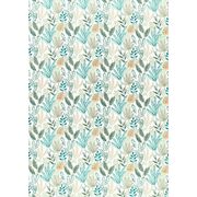 Thumb_133867_1