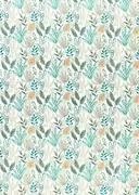 Thumb_133867_1