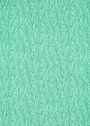 Thumb_120999_1