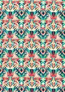 Thumb_120997_1
