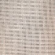 Thumb_131335_1