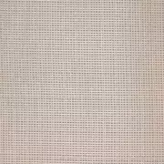 Thumb_131335_1
