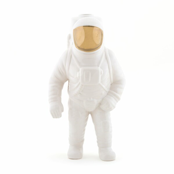 Big_vaza_starman_white_1