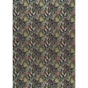 Thumb_133866_1