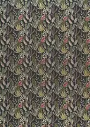 Thumb_133866_1