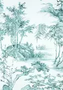 Thumb_af9827_1