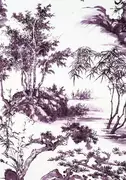 Thumb_af9830_1
