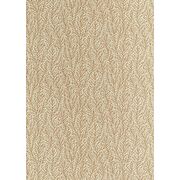 Thumb_121001_c_i_1