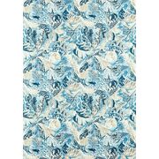 Thumb_121013_1