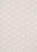 Thumb_130900_1
