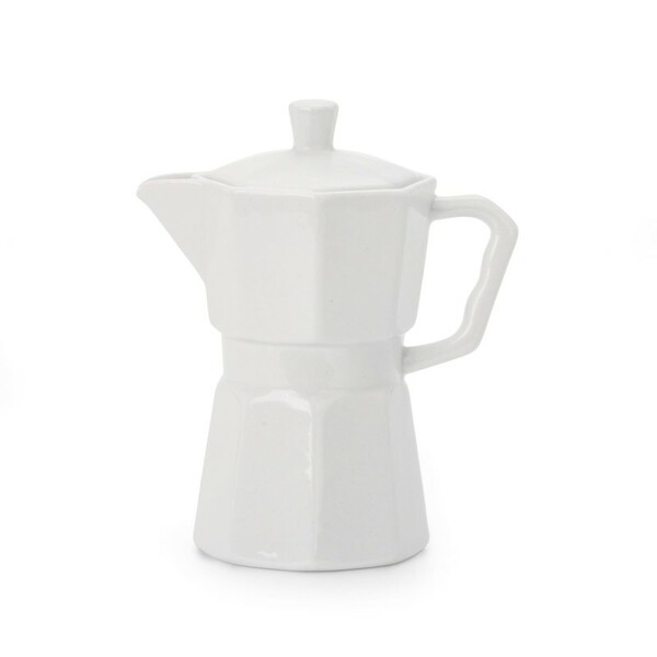 Big_kofevarka_coffee_percolater_1