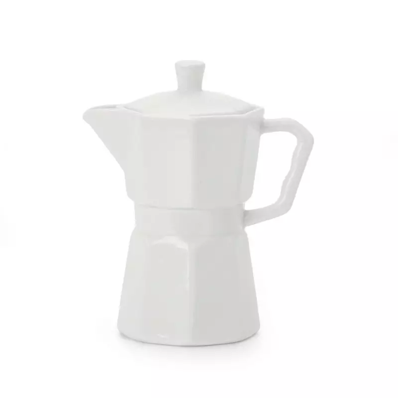 Big_kofevarka_coffee_percolater_1