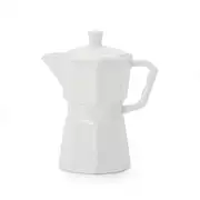 Thumb_kofevarka_coffee_percolater_1
