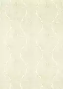 Thumb_120974_1